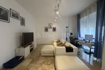 Casa in affitto, Via Bari, Milano