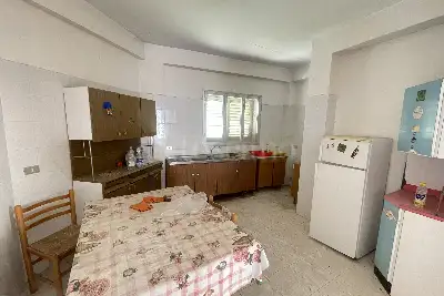 Casa Indipendente in vendita, Via Comunale Sperone, Messina