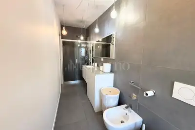 Attico in vendita, Viale Bligny, Milano