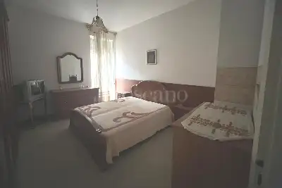 Casa in vendita, Via Archi Cep, Reggio di Calabria