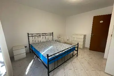 Casa in vendita, Via Bernardo Quaranta, Roma