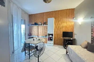 Casa in vendita, Via Nicola Zingarelli, Catania