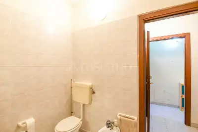 Villa Plurifamiliare in vendita, Via Arcioni, Como