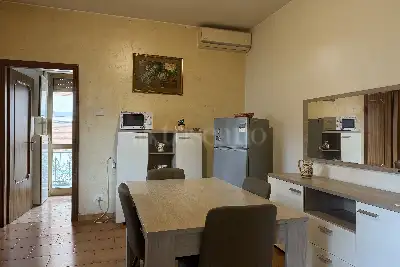 Villa Bifamiliare in vendita, Via Filandro Orsini, Pescara