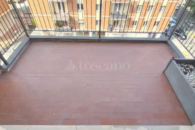 Casa in affitto, Via Vittorio Veneto , Brescia