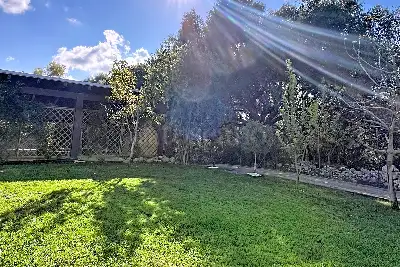 Villa Plurifamiliare in vendita, Strada Vicinale La Crucca Baiona, Sassari