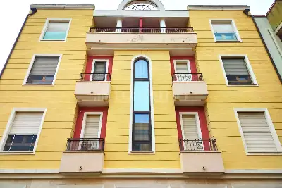 Casa in vendita, pressi Via Brigata Sassari, Quartu Sant'Elena