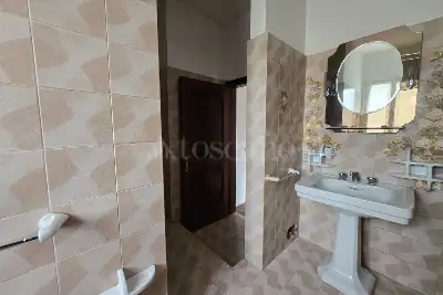 Casa in vendita, Via A. Toscanini, Concesio