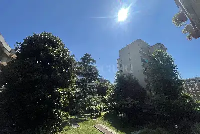 Casa in vendita, Via dei Ciclamini, Milano