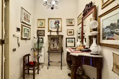 Casa in vendita, Italia - Cristo Re, Catania