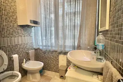 Ufficio in vendita, Corso Vittorio Emanuele II, Avellino