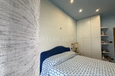 Casa in vendita, Corso Alessandro Tassoni, Torino