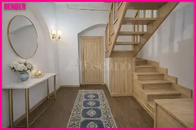 Casa Indipendente in vendita, Via Morganti, Lesmo