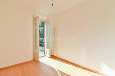 Casa in affitto, Via Mentana, Como