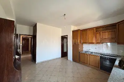 Casa in vendita, Via Sciara, Mascalucia