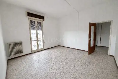 Casa in vendita, Via Alessandro Manzoni, Gussago