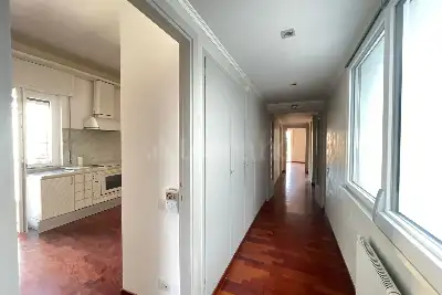 Attico in vendita, Via Festo Avieno, Roma