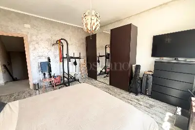 Villa Plurifamiliare in vendita, Via Aristotile Fioravanti, Roma