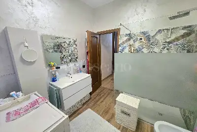 Casa in vendita, Via Costorio, Concesio