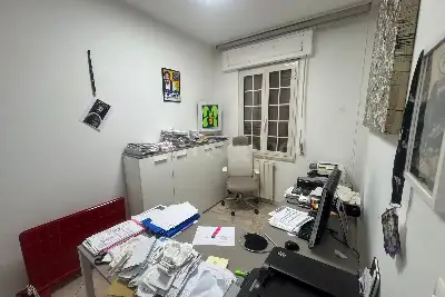 Casa in vendita, Via Neghelli, Latina