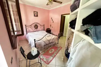 Casa in vendita, Via Ponchiroli, Castellanza