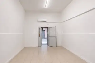 Negozio in vendita, Via Nicola Antonio Porpora, Milano
