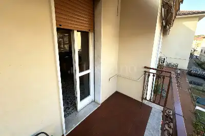 Casa in vendita, Via XX Settembre, Flero