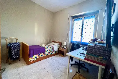 Casa in vendita, Viale Spartaco, Roma