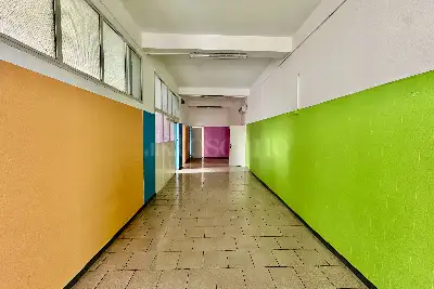 Negozio in affitto, Via Guglielmo Marconi, Caserta