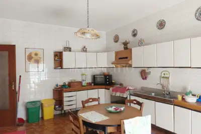 Casa in vendita, Via Pachino, Siracusa