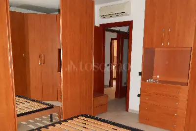 Casa Indipendente in vendita, Via Marco Aurelio, Monserrato