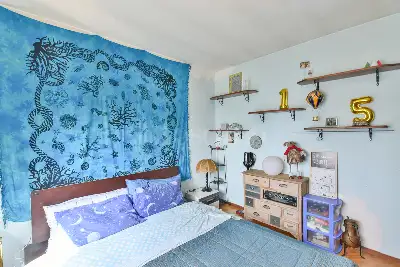 Casa in vendita, Viale Risorgimento, Como