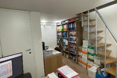 Casa in vendita, Via Giuseppe Verdi, Catania