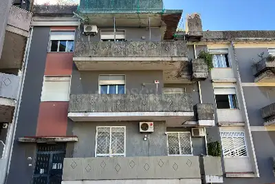 Casa in vendita, Battiati, Sant'Agata li Battiati