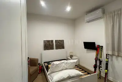 Casa Indipendente in vendita, Via Monte Velino, Avezzano