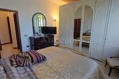 Casa in vendita, Strada delle Ropole, Siena