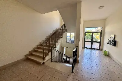 Casa in vendita, Via Cannucciari, Nettuno