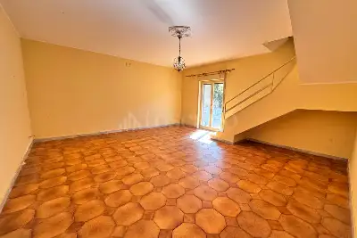 Villa in affitto, Via Catania, Trecastagni