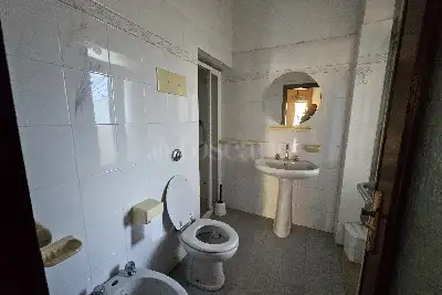 Casa Indipendente in vendita, Via F. e San Barcella, Nave