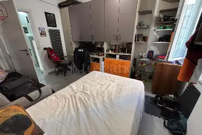 Casa in vendita, Via delle Sirene, Roma