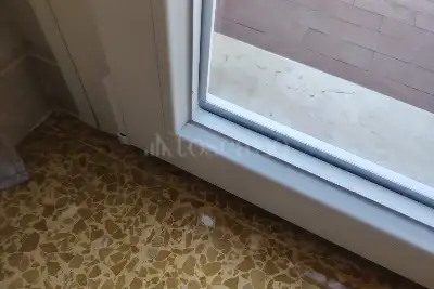 Casa in vendita, Via Gorizia, Brescia