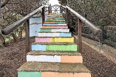 Villa Bifamiliare in vendita, Via Brigata Sassari 44, Stintino