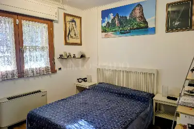 Casa in vendita, Largo Giuseppe Guastalla, Roma