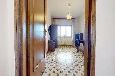 Casa in vendita, Via Matteo Bandello, Cagliari