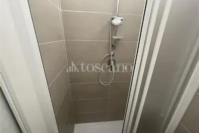 Casa in affitto, Via Giovanni Rotondi, 5, Milano