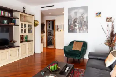 Casa in vendita, Via Mar Nero, Milano