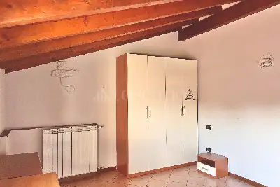 Casa in vendita, Via Donato Bramante, Brescia