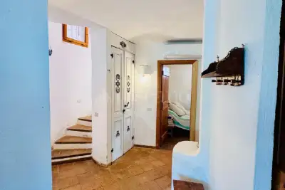 Casa in vendita, Via Stella Maris , Arzachena, Arzachena
