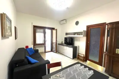 Casa in vendita, Via Diego Simonetti, Roma