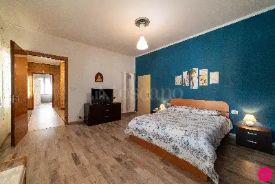 Casa Indipendente in vendita, via troset, Cordenons